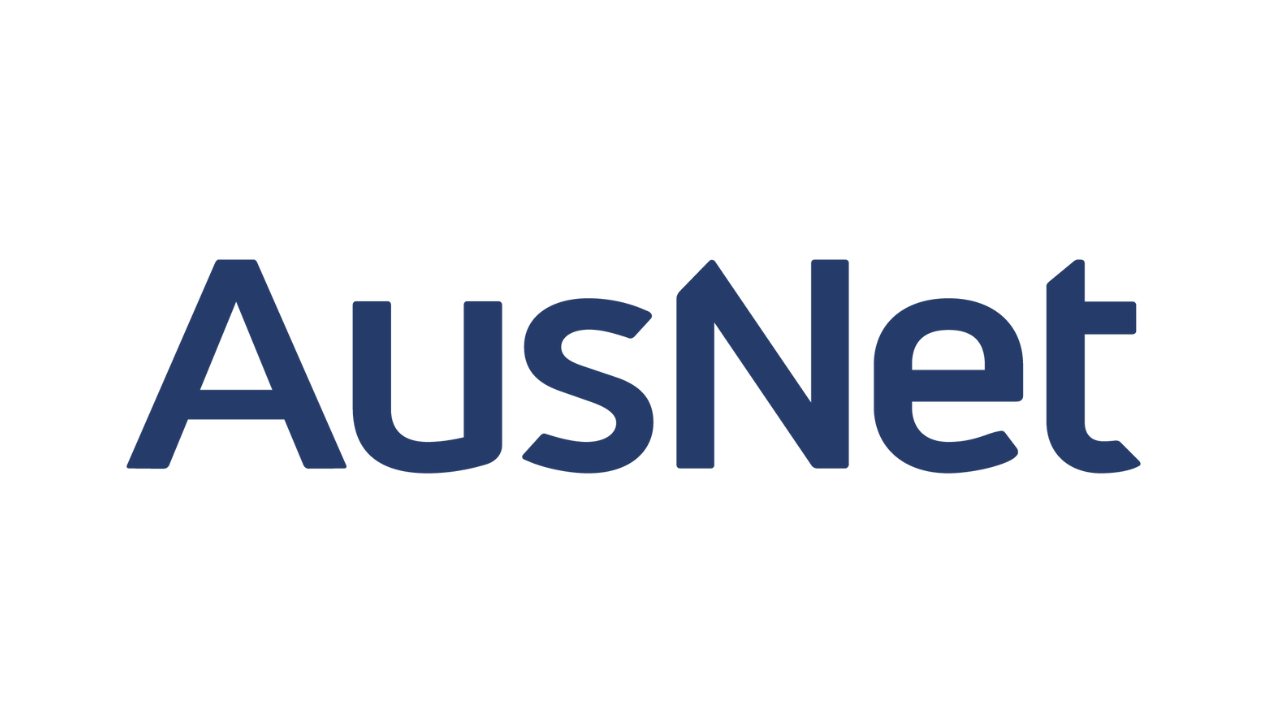 AusNet