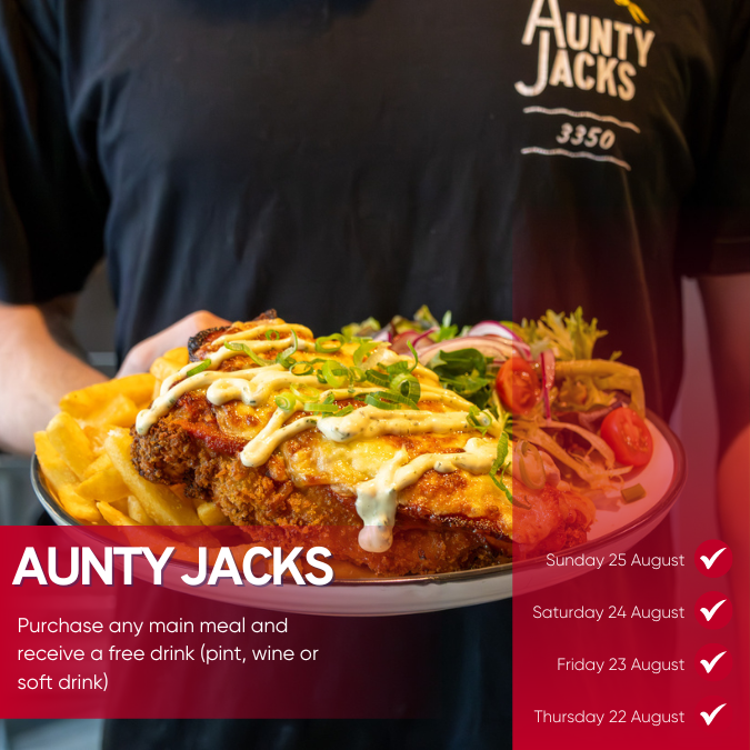 https://auntyjacks.com.au/