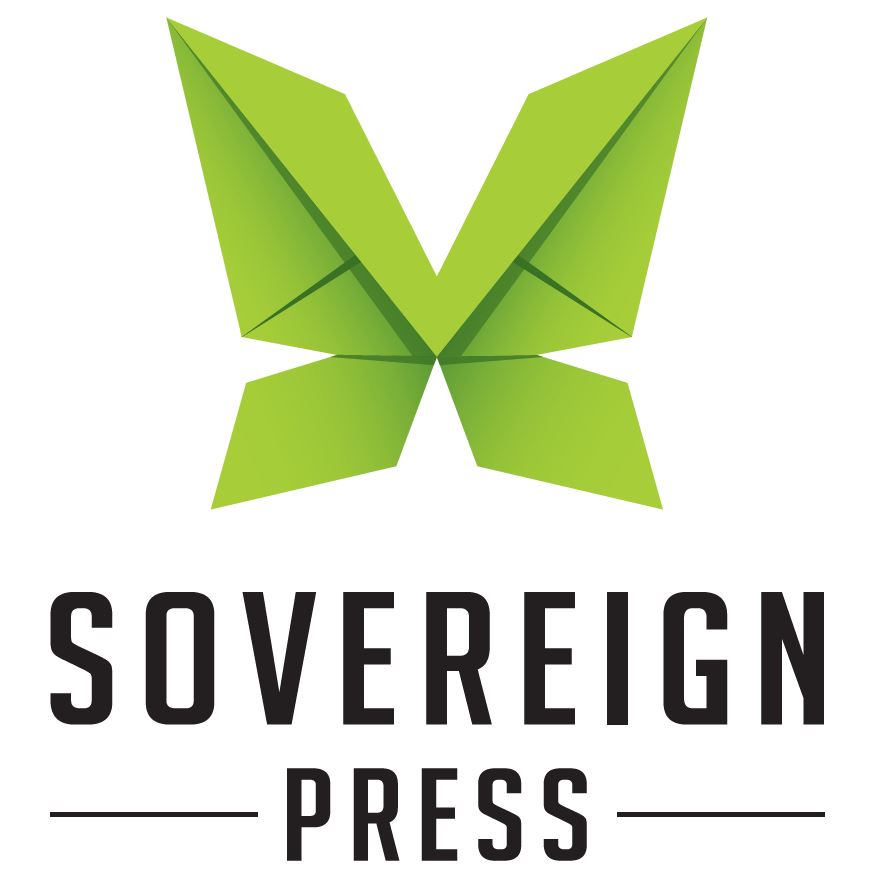 Sovereign Press