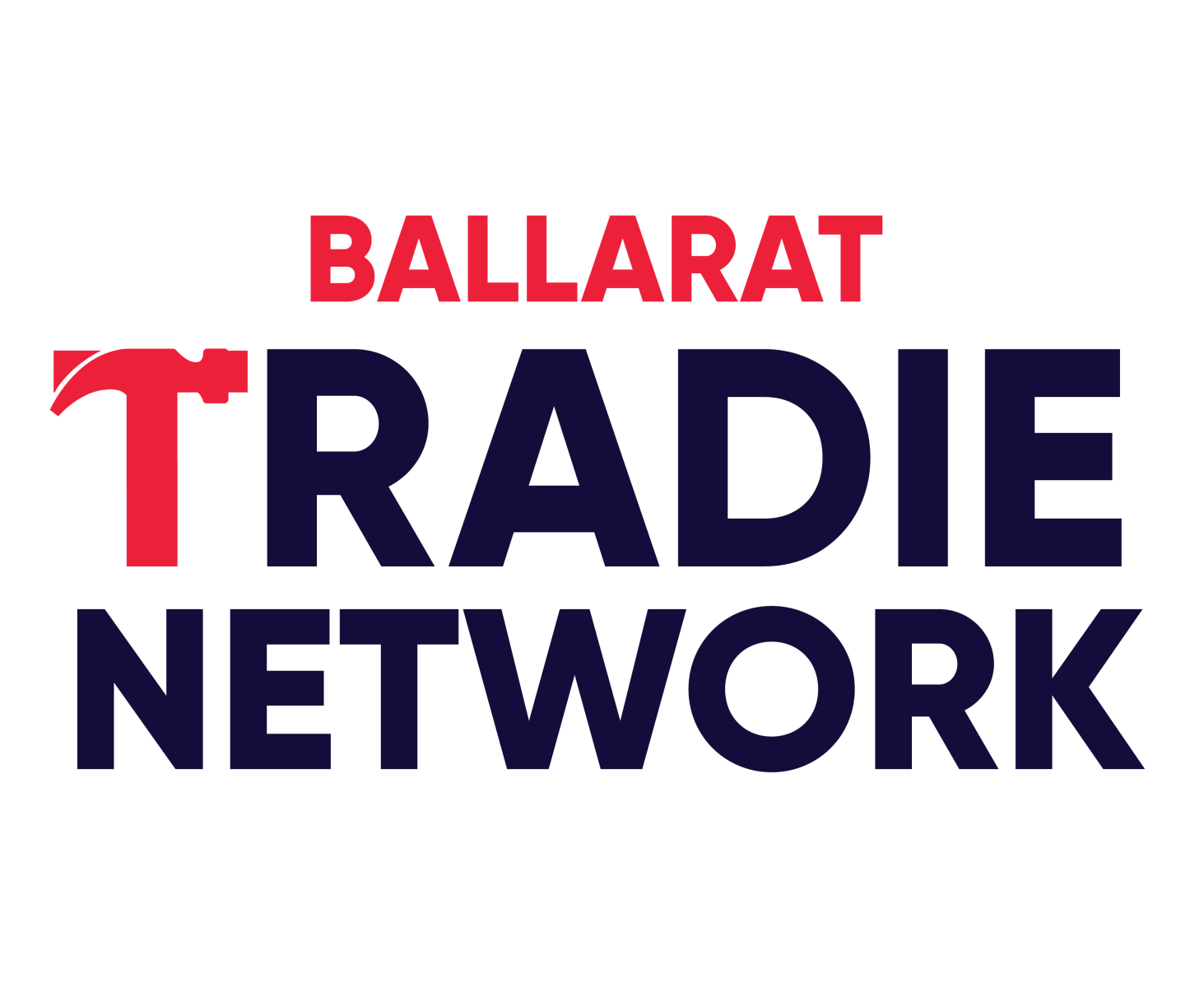 Ballarat Tradie Network