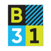 b31